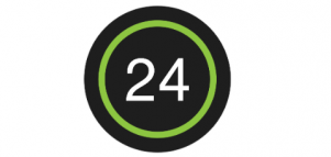 Privat24 (PrivatBank)